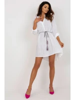 Denní šaty model 179990 Och Bella Denní šaty model 179990 Och Bella