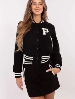 Sada model 204423 NM