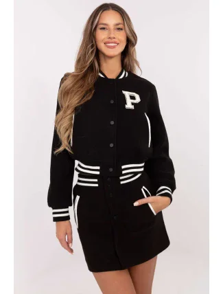 Sada model 204423 NM Sada model 204423 NM