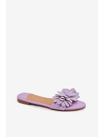 Pantofle  model 225386 Step in style