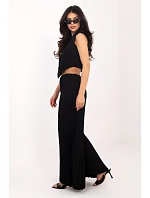 Sada model 226617 Italy Moda