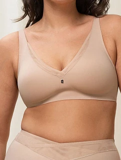 Soft model 230243 Triumph