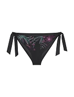 Summer Tropics – Bikini tai spodky s nastavitelnými vázankami Triumph