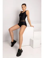 Plavky Self S 36 SW1 Módní sportovní šortky