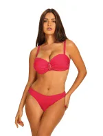 Plavky Self S 730 BM1 Bayamon 1 Plavky Self S 730 BM1 Bayamon 1