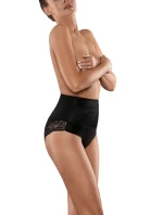 Stahovací prádlo 148 black plus - BABELL