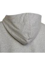 Mikina adidas Colourblock Hoodie Jr HN8563