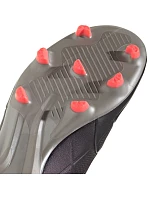 Kopačky adidas Copa Pure 2 League FG IG8716