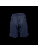 Martes Liberos Šortky Jr 92800337994
