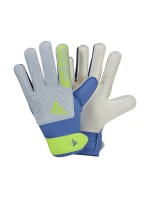 Adidas Copa Club Goalkeeper Jr JH3791 brankářské rukavice Adidas Copa Club Goalkeeper Jr JH3791 brankářské rukavice