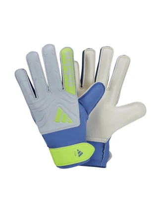 Adidas Copa Club Goalkeeper Jr JH3791 brankářské rukavice Adidas Copa Club Goalkeeper Jr JH3791 brankářské rukavice