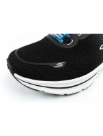 Skechers Go Run tenisky M 220879/BKW boty