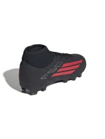 Adidas F50 Club Mid FG/MG boty KI6176