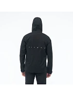 Pánská přechodná bunda CALTISE