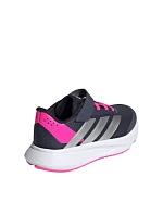 Dětská obuv adidas Duramo SL2 JQ3018