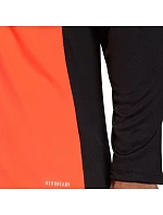 Pánské brankářské tričko Squadra 21 GK9805 - Adidas