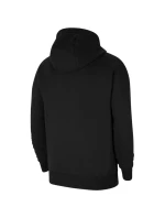 Pánské tričko Team Club 20 M CW6894 010 - Nike Pánské tričko Team Club 20 M CW6894 010 - Nike