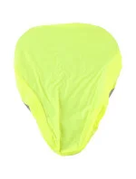 Reflexní potah sedla Dunlop 2077800 Reflexní potah sedla Dunlop 2077800