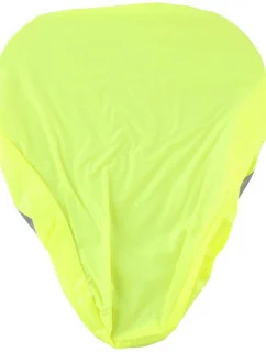 Reflexní potah sedla Dunlop 2077800