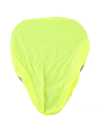 Reflexní potah sedla Dunlop 2077800 Reflexní potah sedla Dunlop 2077800