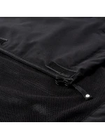 Bunda Hi-Tec Lady Oscar W 92800299897 Bunda Hi-Tec Lady Oscar W 92800299897