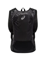Lehký běžecký batoh 2.0 3013A575-001 - Asics