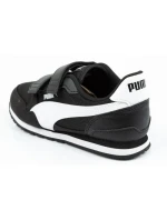 Boty Puma ST Runner Jr 38551101 Boty Puma ST Runner Jr 38551101