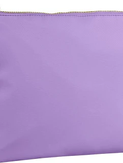 BagBase BG 884 Toaletní taška "Sundae" 52.0884 blueberry swirl