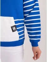 Halenka RV BZ 9147.58 kobalt Halenka RV BZ 9147.58 kobalt