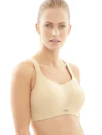 Sportovní podprsenka  5021 - Panache