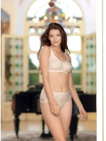 Podprsenka komfortní Ancona 5861 - Anita Podprsenka komfortní Ancona 5861 - Anita