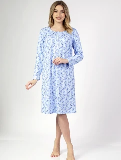 011 DÁMSKÉ TRIČKO VELKÉ