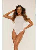 DÁMSKÉ TĚLO CHLOE 804