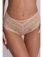 BRAZILIANS AV 2200/B BÉŽOVÁ