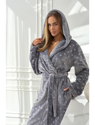 DÁMSKÝ ŽUPAN DLOUHÝ 2551 DÁMSKÝ ŽUPAN DLOUHÝ 2551