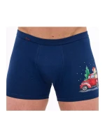 VÁNOČNÍ SADA 6-PACK