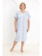 DÁMSKÁ KOŠILE 018 BIG W/26