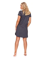 DÁMSKÉ TRIČKO TCB.4115 BIG