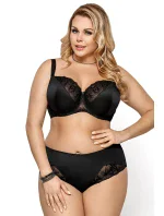 Soft model 119165 Gorsenia Lingerie