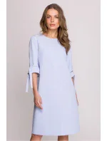 Denní šaty model 209139 Stylove