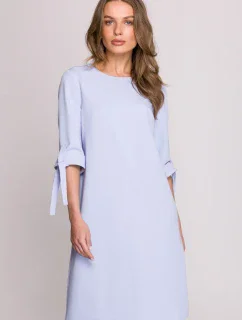 Denní šaty model 209139 Stylove