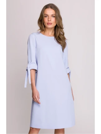 Denní šaty model 209139 Stylove