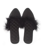 Dámské papuče Muydemi 286801 