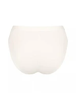 SLOGGI EVER EASE – Tai z GOTS bavlny s HeiQ Smart Temp Sloggi SLOGGI EVER EASE – Tai z GOTS bavlny s HeiQ Smart Temp Sloggi
