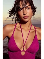 Summer Sunset OP 01 - RASPBERRY JUICE - TRIUMPH RASPBERRY JUICE - TRIUMPH