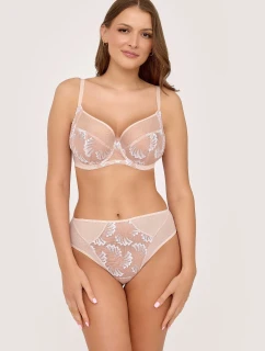 Figs Ava 2241 Caschemere S-XL