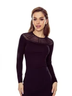 Eldar Prunella halenka délka/r S-XL