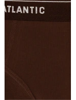 Pánské slipy 3 pack 157/1 mix - Atlantic Pánské slipy 3 pack 157/1 mix - Atlantic