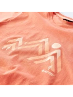 Tričko Hi-Tec Lady Mari W 92800503779