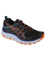 Boty Asics Trabuco Max W 1012A901-005 Boty Asics Trabuco Max W 1012A901-005